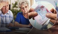 Працюючі пенсіонери не отримуватимуть пенсію: кого стосуватимуться обмеження 