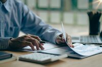 Один дзвінок — і «прилетить» перевірка: з 1 жовтня в Україні запровадять зміни