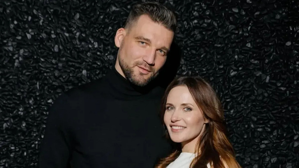 «Нещирий нарцис»: Обранець Наталки Денисенко відповів на критику 