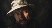 «Книга Виходу. Розділ «Ходіння по муках і оптоволокну. Псалом 4.5.0»