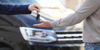 Шахраї «продають» авто в інтернеті: як з українців видурюють сотні тисяч гривень? 