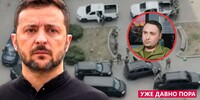  Припинити «війну між силовиками»: ГУР має бути негайно переданий Генштабу! (ФОТО)
