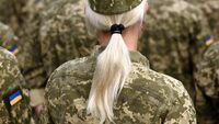 Мобілізація жінок у серпні: кого можуть викликати до ТЦК, а кого – ні