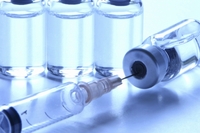 Данські вакцини від сказу в Україну завезуть вже цього тижня