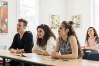 З 1 вересня в школах збільшать кількість годин одного з навчальних предметів