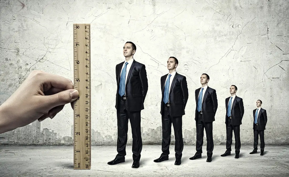 Фото ілюстративне, з відкритих джерел