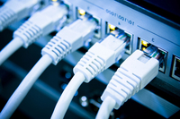 Чому Wi-Fi працює повільно: перше, що варто зробити з роутером