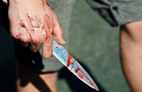 Вбив односельця кухонним ножем: мешканцю Рівненщини загрожує 15 років за ґратами 