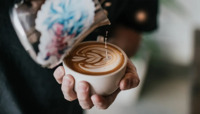 4 інгредієнти, які «вбивають» всю користь ранкової кави