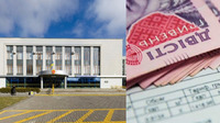 Кому треба подати заяву на субсидію у 2026 році: пояснення Рівненського ЦНАПу