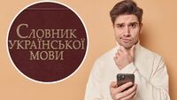 «Туалет» звучить не так красиво: як українською замінити це слово