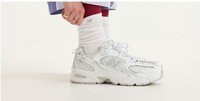 Бігові технології в повсякденному взутті: кросівки New Balance — не тільки на тренування 