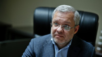 В Україні призначили нового міністра енергетики