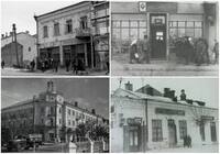 Місто, де минуле поєднується з сучасністю: цікаві факти про Рівне, які ви могли не знати (ФОТО)