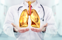 Три правила, що допоможуть покращити здоров’я легень