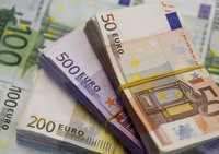 Євросоюз перейде на нові гроші у 2026 році