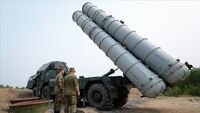 Білоруси перевозять ракетні комплекси неподалік кордону з Рівненщиною