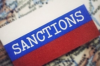 «Це навіть приємно». Ковальчук з Рівного потрапив у список санкцій Росії