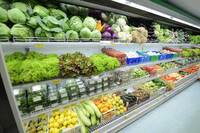 Вперше в історії: Україна почала купувати в Росії популярний овоч