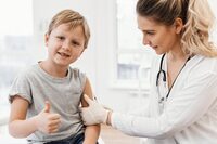 1 вересня - на носі: шо треба зробити до школи учням Рівненщини