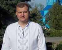 Ближче вибори – летять голови? Президент звільнив керівника райдержадміністрації на Рівненщині