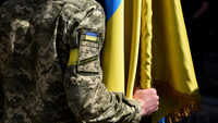 Воєнний стан в Україні: які обставини дозволяють звільнитися зі служби
