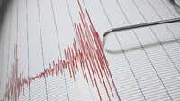 В Україні вдруге за тиждень зафіксували землетрус: які наслідки? (ФОТО)