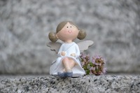 20 березня - День ангела Світлани: вітання та листівки (ФОТО)