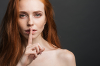 ТОП-3 знаки Зодіаку, які завжди роблять із мухи слона 