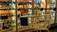 Продукт з Рівненщини б’є рекорди популярності в європейських супермаркетах