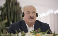 «Ми не будемо зволікати»: Лукашенко розповів, проти яких країн може застосувати ядерну зброю