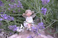 4 квітня: Хто сьогодні святкує День ангела (ФОТО)