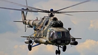 «Вертолітницю» з Рівненщини, яка лякала людей дезінфекцією з небес, знайшла СБУ (ФОТО)