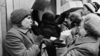 Звички з СРСР, які досі руйнують життя: Від чого час позбутися вже зараз