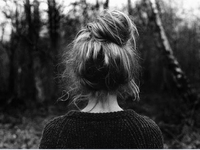 16-річна дівчина не прийшла ночувати, бо була з 37-річним знайомим: у Рівному розшукали неповнолітню