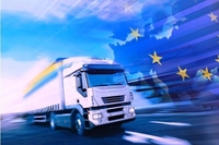 Можливості експорту в ЄС для підприємств Рівненщини – що змінила Асоціація з ЄС?