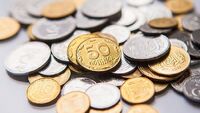 Така монета – велика рідкість: 5 копійок продають в Україні за 27 000 грн (ФОТО)