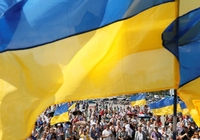 Що змінилось для українців із 1 квітня 