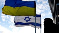 Не пройшло й двох років: в Ізраїлі ухвалили важливе рішення, що стосується українських біженців