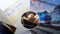 В Україні рекордно подорожчають залізничні квитки: коли це станеться