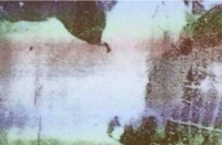 Експрес-тест на Альцгеймера: Що ви бачите на картинці?