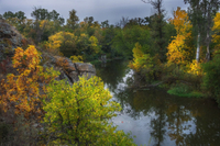 Навіщо 2 вересня клали до кишені картоплину: народні прикмети