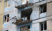 ОСББ у чотирьох областях можуть отримати кошти на відновлення знищених окупантом будинків