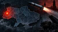 РФ може посилити удари по заходу України: які об’єкти під прицілом