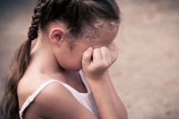 Сусід заманив 11-річну дівчинку до ставка і намагався зґвалтувати 