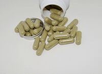 5 популярних аптечних добавок, які можуть порушити травлення