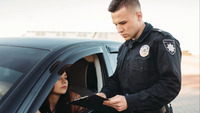 Українських водіїв почали масово позбавляти прав: за що карають?