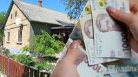 Власників будинків в Україні можуть оштрафувати на круглу суму: в чому причина