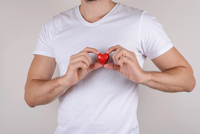 Золоте серце Зодіаку: 3 знаки, які віддадуть останнє заради інших