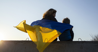 Двоє дітей у кожній сім’ї: як демографи планують відновлювати населення України